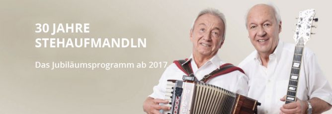 slider-stehaufmandln-2017_neu.jpg