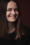 Evelin Pichler