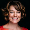 Elke Winkens